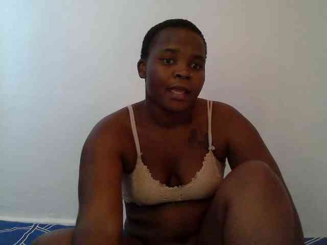 Model: Queen-venny