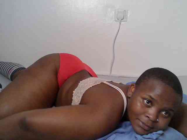 Queen-venny webcam