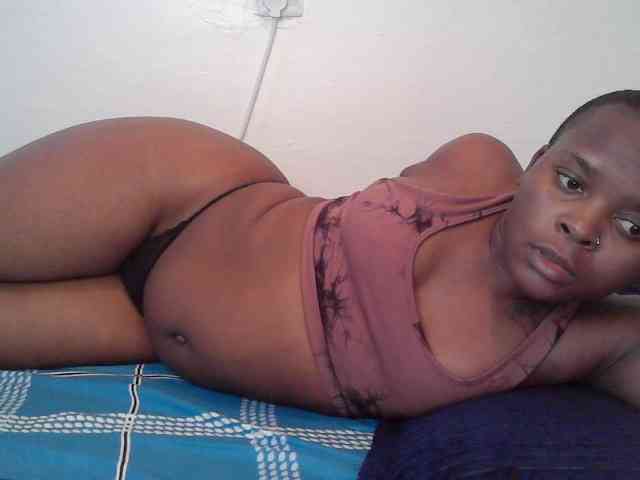 Queen-venny webcam