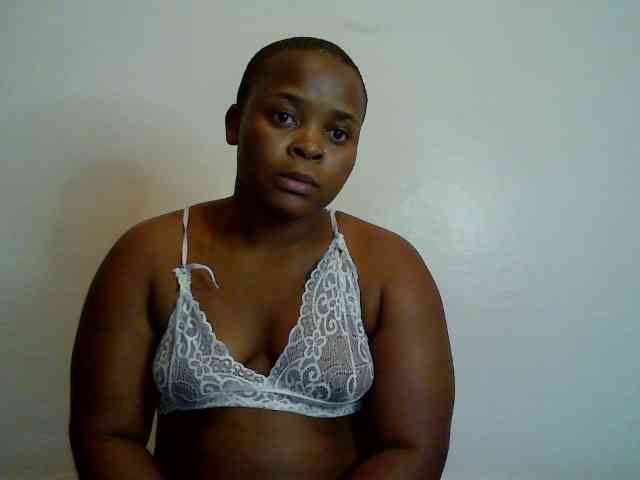 Queen-venny webcam