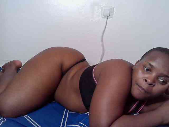 Queen-venny webcam