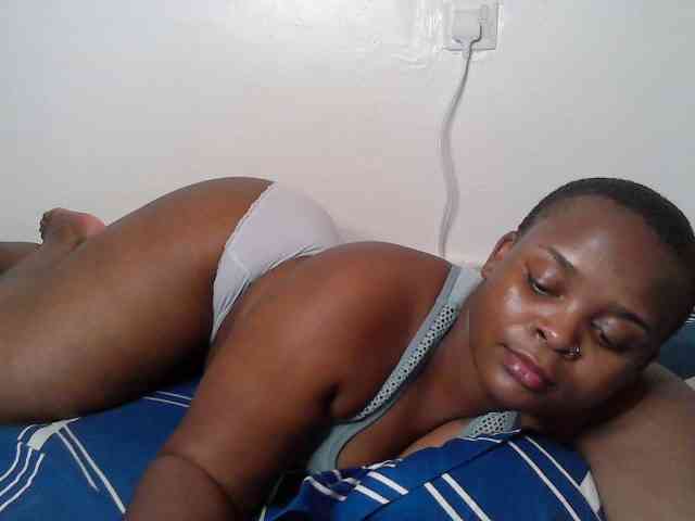 Queen-venny webcam