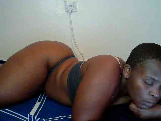 Queen-venny webcam