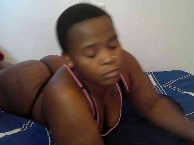 Queen-venny webcam