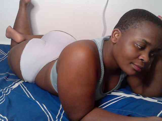 Queen-venny webcam