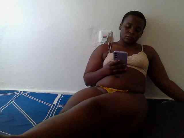 Queen-venny