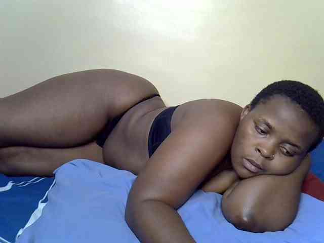Queen-venny