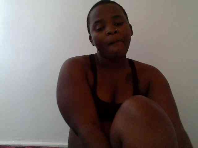 Queen-venny webcam