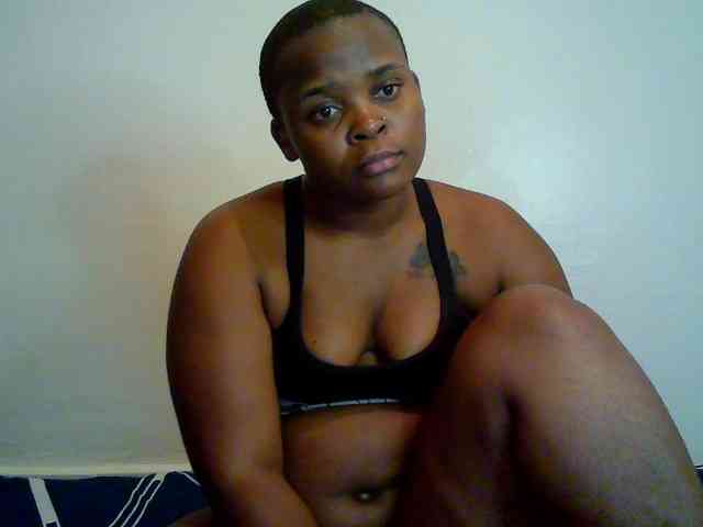 Queen-venny webcam