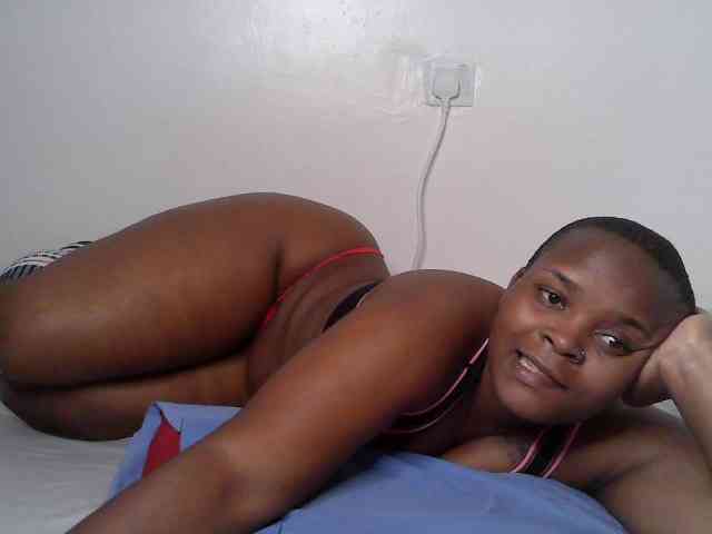 Queen-venny webcam