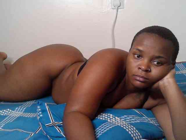 Queen-venny webcam