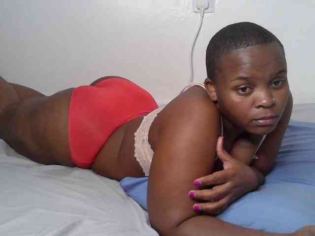 Queen-venny webcam