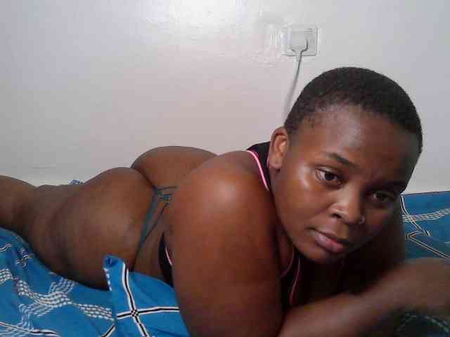 Queen-venny webcam