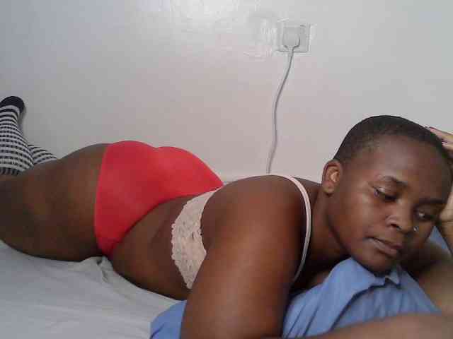 Queen-venny webcam