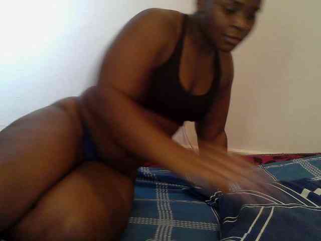 Queen-venny