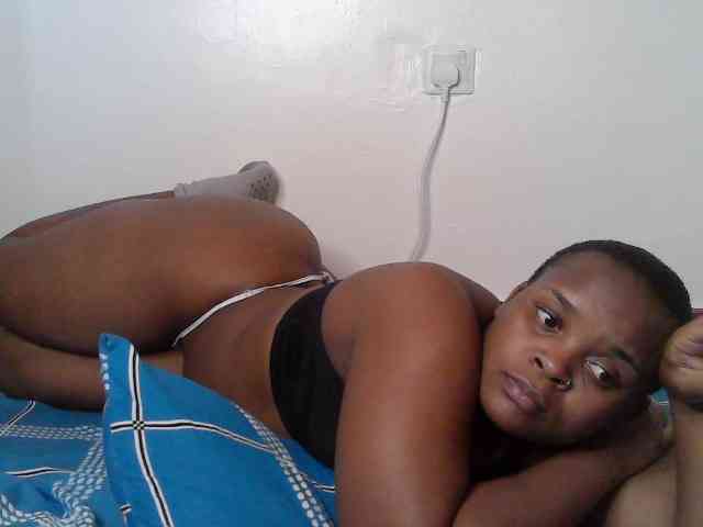 Queen-venny