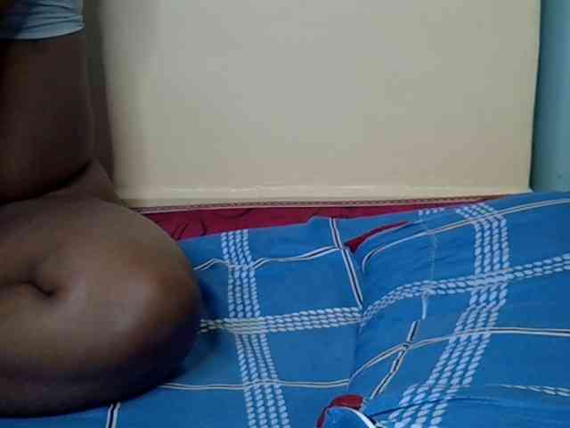 Queen-venny webcam