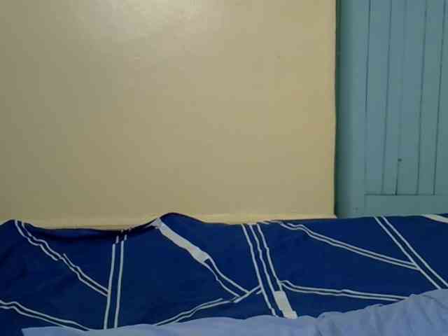 Queen-venny webcam