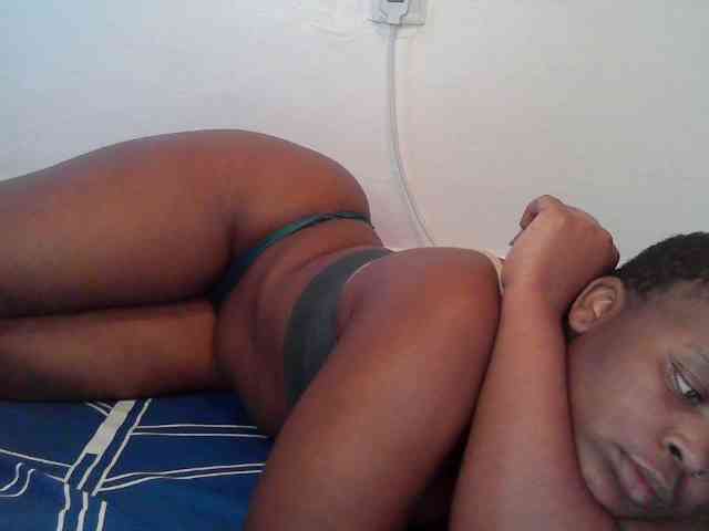 Queen-venny webcam