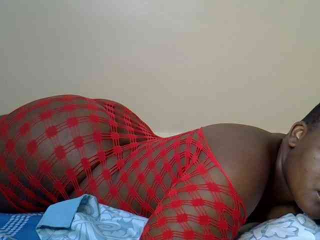 Queen-venny webcam