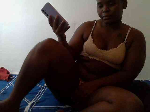 Queen-venny