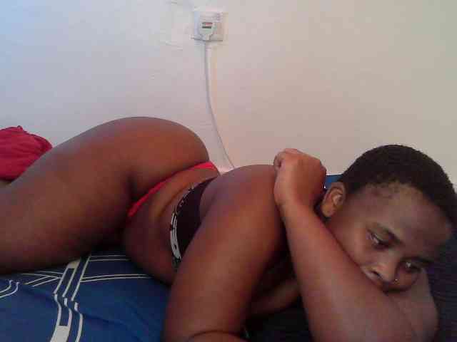 Queen-venny webcam