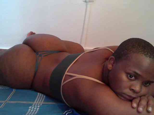 Queen-venny webcam