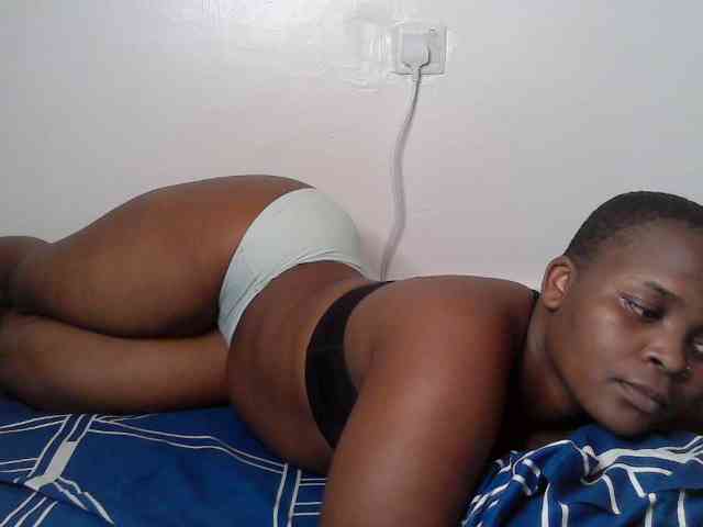 Queen-venny webcam