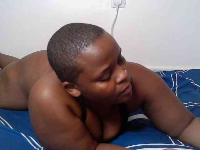 Queen-venny webcam