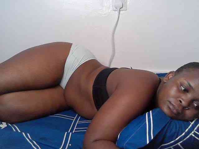 Queen-venny