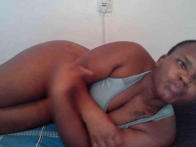 Queen-venny webcam