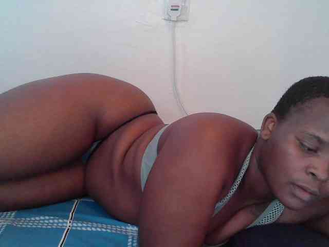 Queen-venny webcam