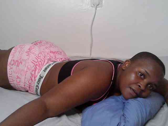 Queen-venny