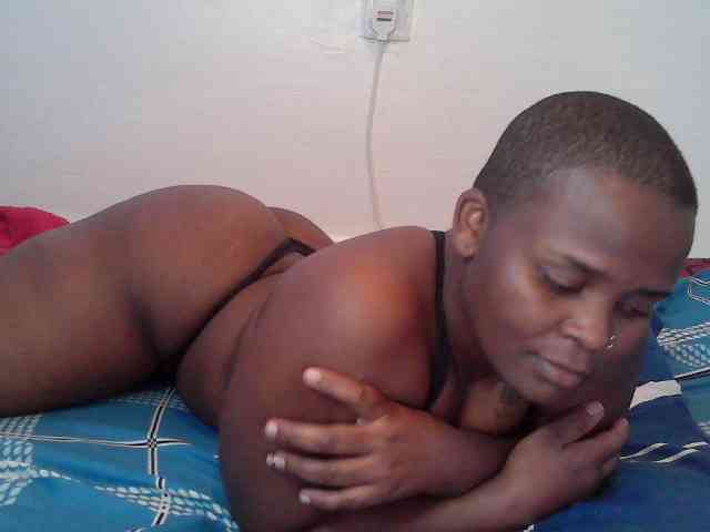 Queen-venny webcam