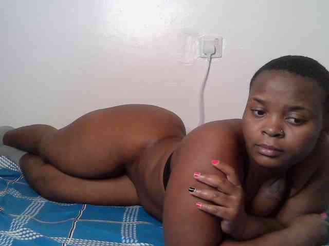 Queen-venny webcam