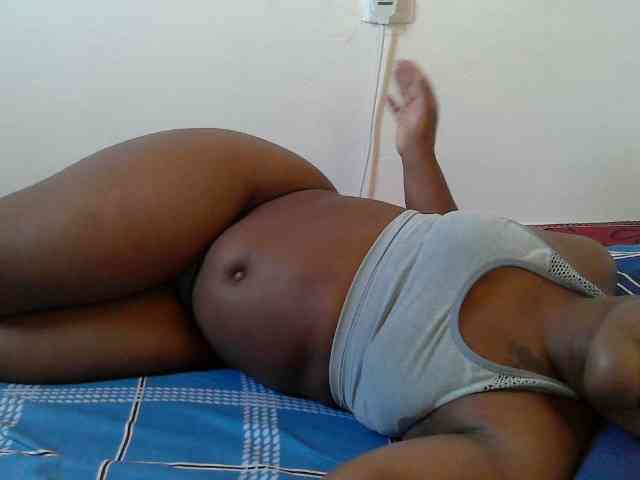 Queen-venny webcam