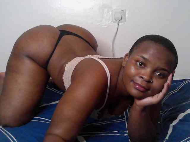 Queen-venny webcam