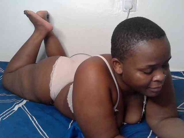 Queen-venny webcam