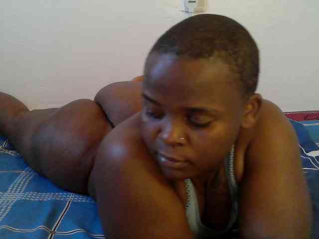 Queen-venny webcam