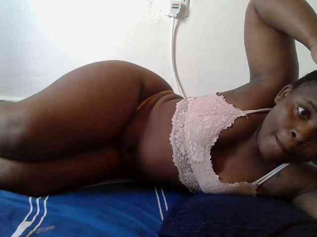 Queen-venny