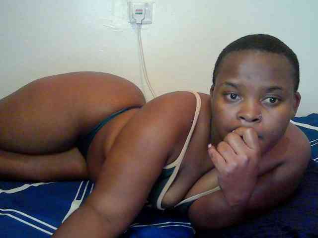 Queen-venny webcam