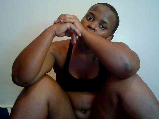 Queen-venny