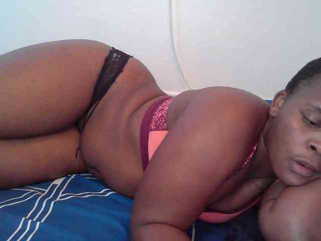 Queen-venny webcam