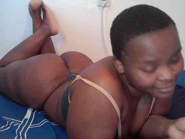 Queen-venny webcam
