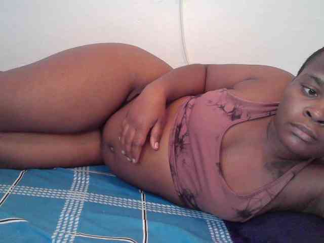 Queen-venny webcam