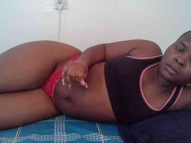 Queen-venny