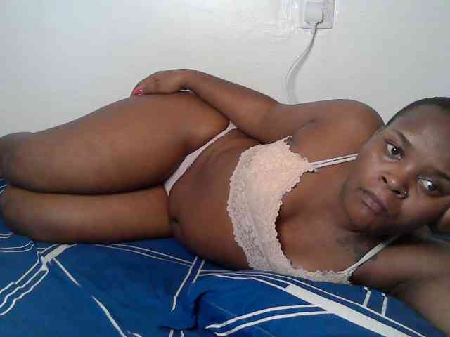 Queen-venny webcam