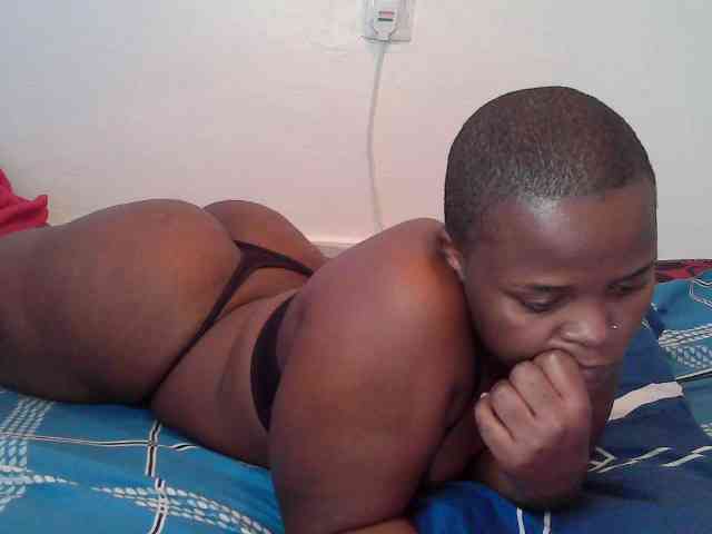 Queen-venny webcam