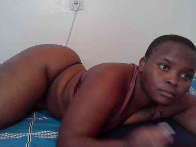 Queen-venny webcam