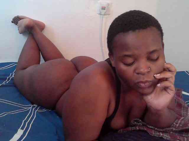 Queen-venny webcam